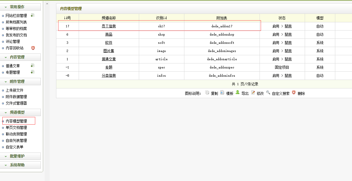 如何有效利用织梦列表标签，list 来优化我的网站内容展示？