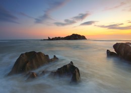 流感叫新冠，新冠又叫流感。